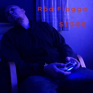 SIGGE