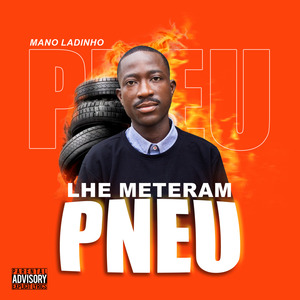 Lhe Meteram Pneu