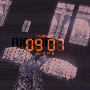 没得（Prod by Veezy）