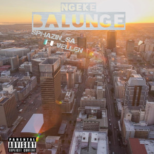 Ngeke Balunge