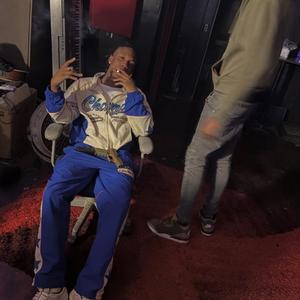 Sog Program (feat. Snatchoffcerti & Ceo clay)