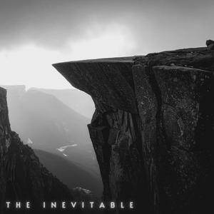 The Inevitable