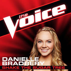 Shake the Sugar Tree (The Voice Performance)