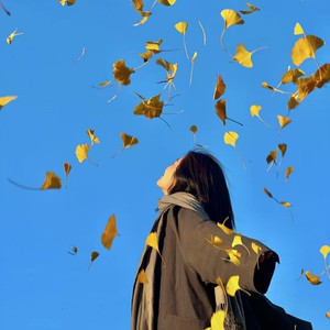 喝酒喝到我心碎 (合唱版|DJ 阿若版)