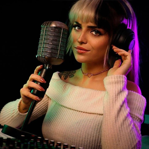 LoFi Music - Interlude 1