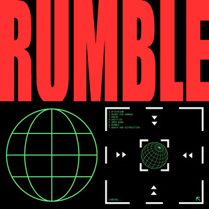 Rumble