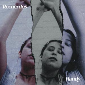 Recuerdos