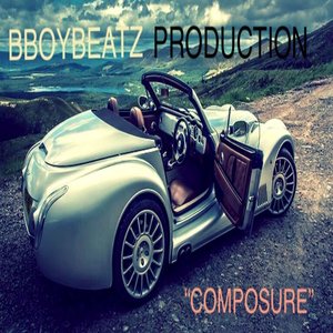 Composure