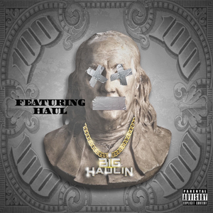 Trish (feat. Streetz)