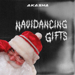 Cozy & Cheesy (Original Mix)