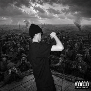 Trenches
