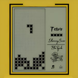 Tetris