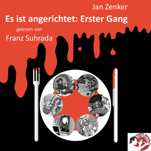 Geteiltes Leid (Teil 30)