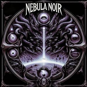 Nebula