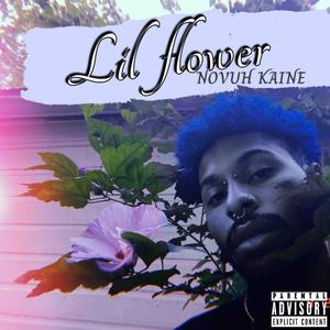 Lil Flower