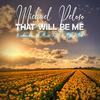 Michael Peloso - That Will Be Me - Instrumental