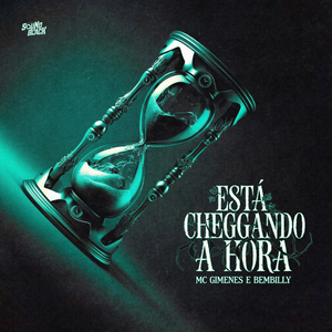 Está Chegando a Hora
