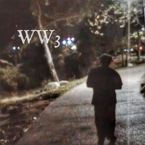 WW3