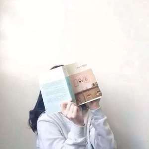 我的果汁分一半