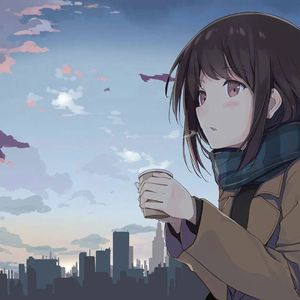 讨厌没有边界感