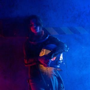 Heartbroken (feat. Valious)