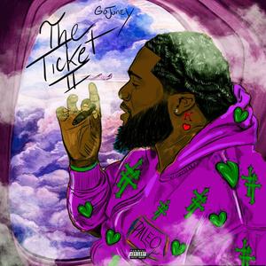 friday morning (feat. YoDogg)