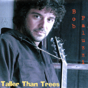 Free to Be Scared of Me