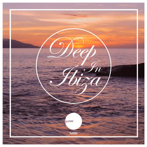 Majuli (Extended Mix)