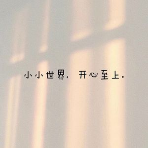 盐渍归途
