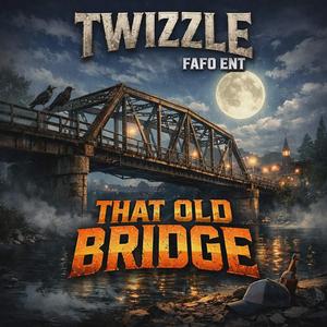 That Old Bridge
