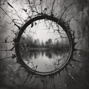 Они не умели 3 by @noblecymbal837