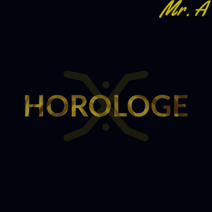 Horologe