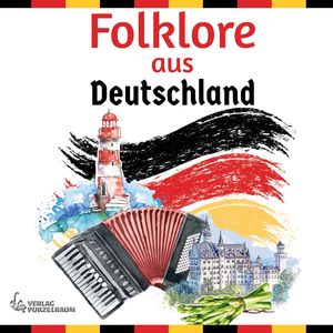 Artländer Kontratanz