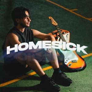 HOMESICK