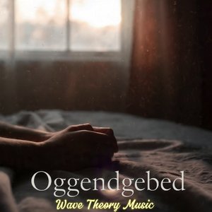 Oggendgebed