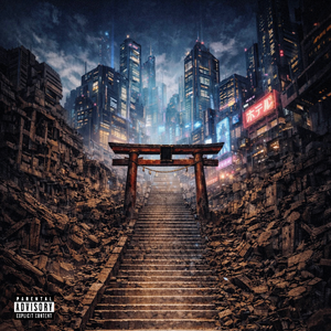 再说一次[もう一度言って]