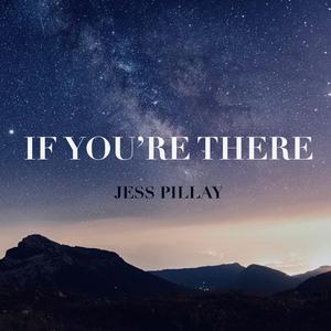 If You're There (feat. Kyle Turver) (Acoustic Version)