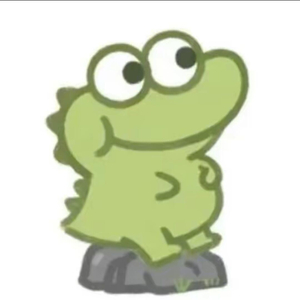 温柔的领路人.wav