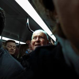 voicemail - outro (feat. Vid Kudo)