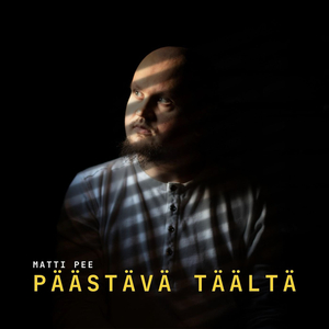 Päästävä Täältä