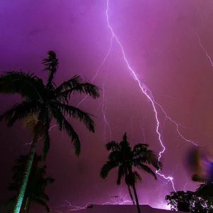 Yuan（Orginal Mix）