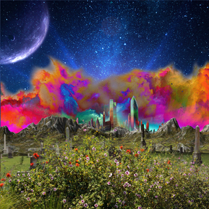 Dance with the Devil