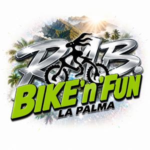 Bike'n'Fun (Spanisch/Englisch Mix)