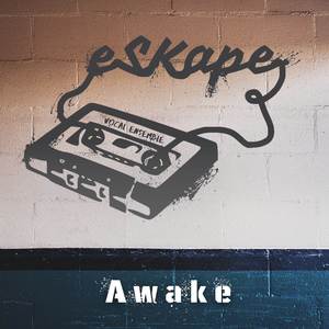 Awake My Soul