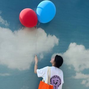 Eason旋律里的年轮