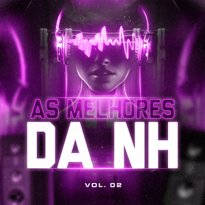 Aquecimento Vem Mamando Vem Chupando Vem Lambendo