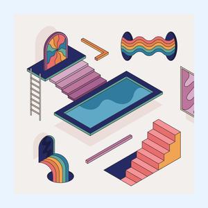 unforgettable warmth.