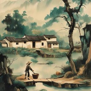 心有灵犀一点通