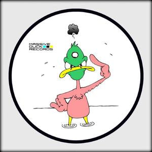 Le Discotheque Du Futur (Original Mix)