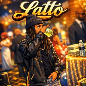 LATTO
